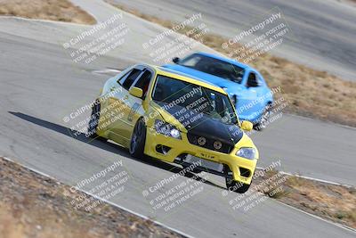 media/Dec-02-2023-Touge2Track (Sat) [[65fbc8076b]]/3-Green/session 4 turn 3/